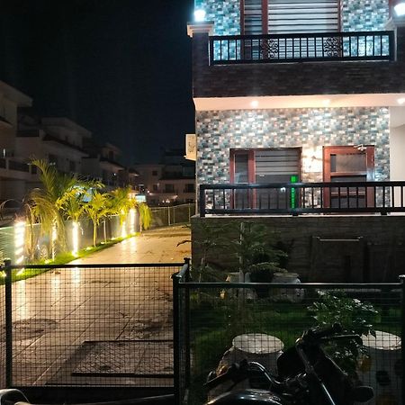 Landran Villa Elysian Park-1483 מראה חיצוני תמונה