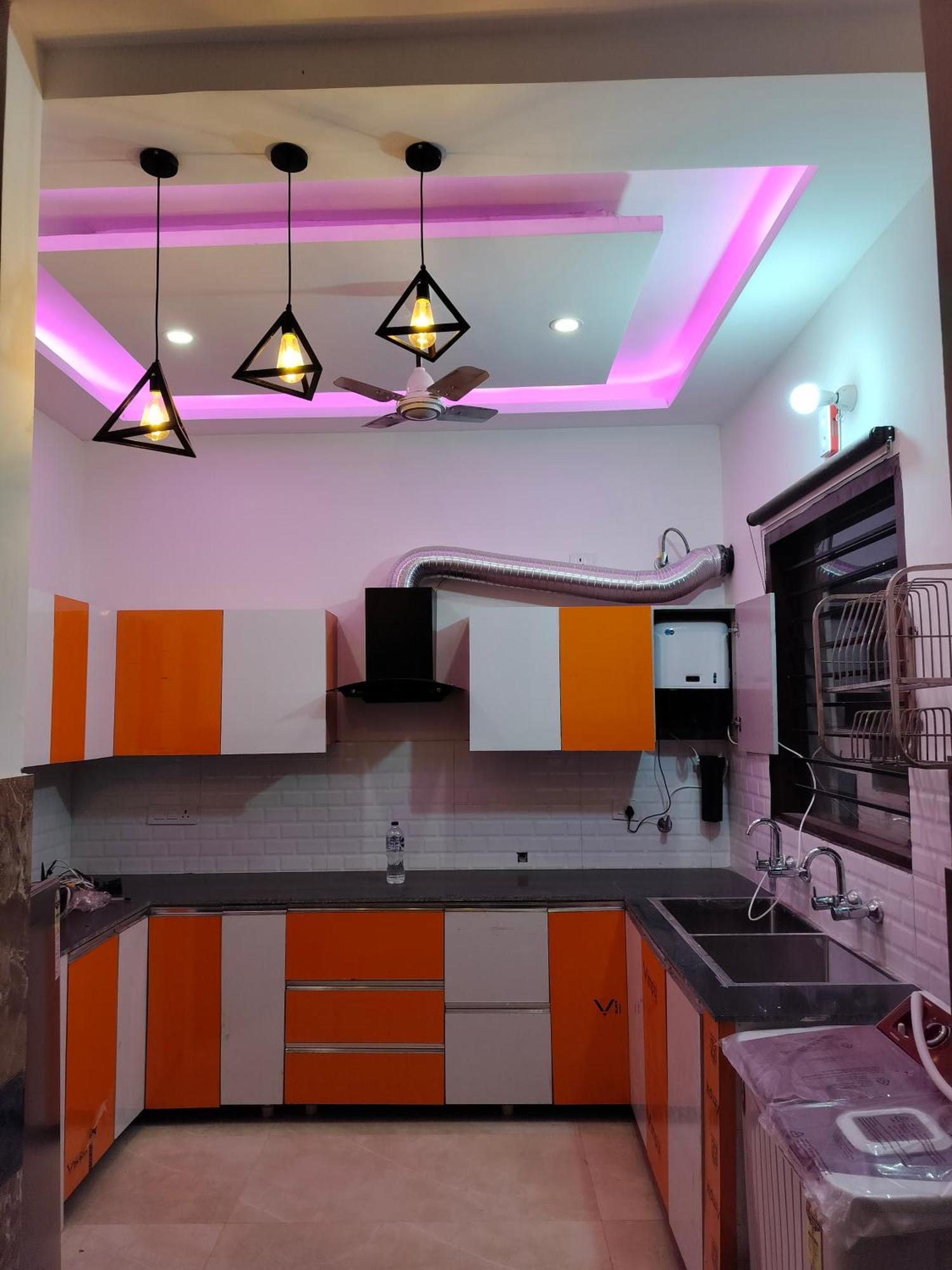 Landran Villa Elysian Park-1483 מראה חיצוני תמונה